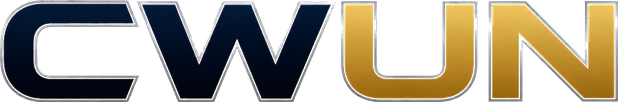cwun logo